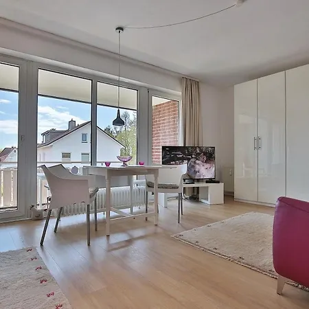 Am Elchgrund Am Elchgrund 7 5