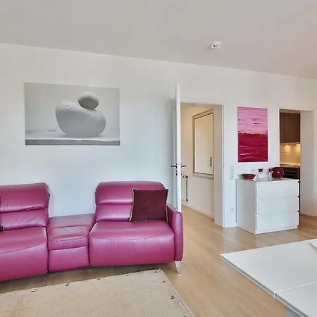 Am Elchgrund Am Elchgrund 7 5 * 蒂门多弗施特兰德