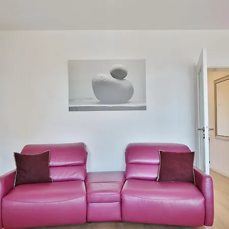 Am Elchgrund Am Elchgrund 7 5 * 蒂门多弗施特兰德