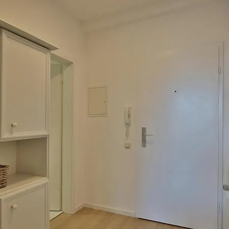 Am Elchgrund Am Elchgrund 7 5