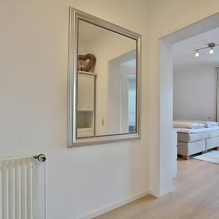 Am Elchgrund Am Elchgrund 7 5 *