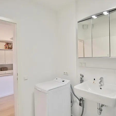 Am Elchgrund Am Elchgrund 7 5