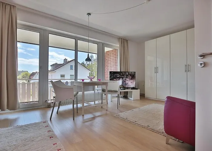 Am Elchgrund Am Elchgrund 7 5