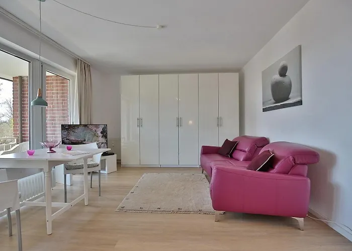 Am Elchgrund Am Elchgrund 7 5