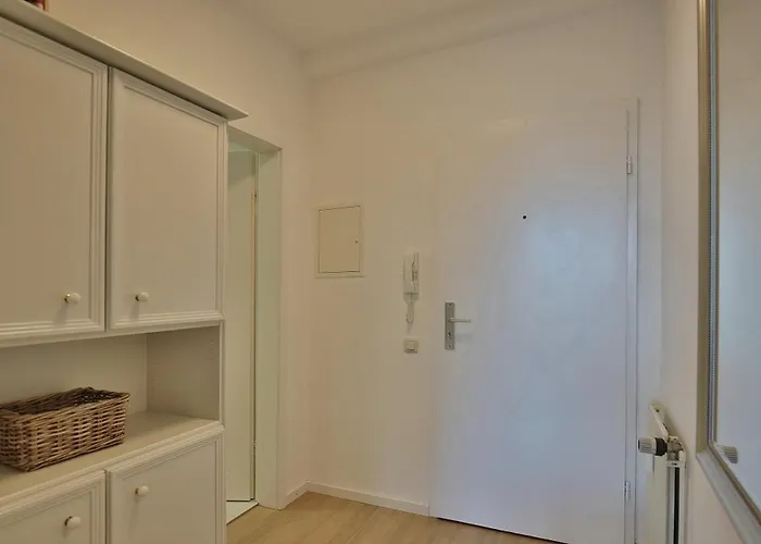 Am Elchgrund Am Elchgrund 7 5