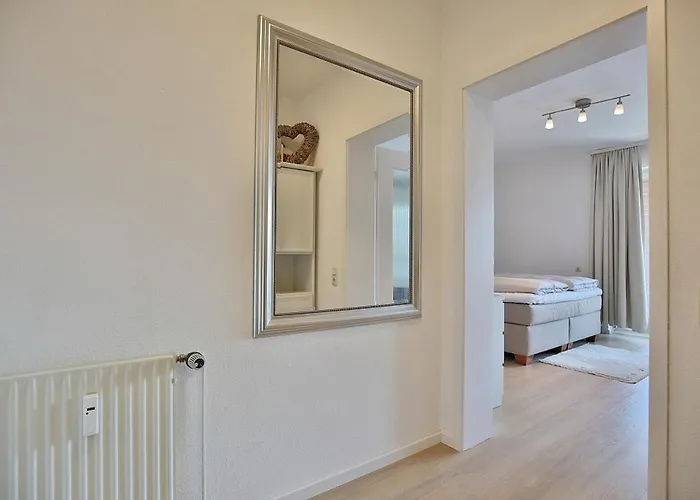 Am Elchgrund Am Elchgrund 7 5 *