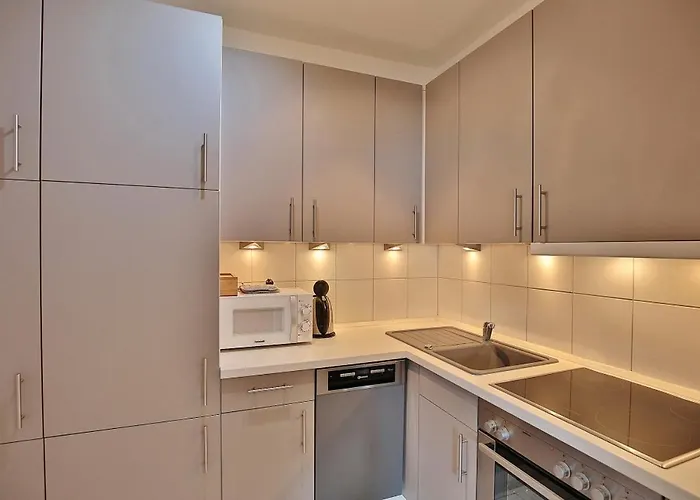 Am Elchgrund Am Elchgrund 7 5 *