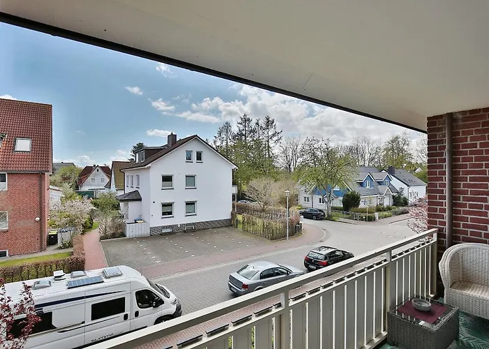 Am Elchgrund Am Elchgrund 7 5 *