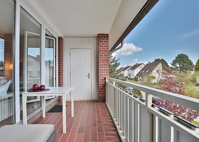 Am Elchgrund Am Elchgrund 7 5